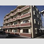 宮城県仙台市宮城野区宮千代1丁目29-5：物件画像／大東建託リーシング株式会社 仙台北店