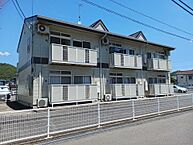 広島県福山市新市町大字戸手：物件画像／大東建託リーシング株式会社 福山店