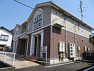 静岡県静岡市駿河区中吉田：物件画像／大東建託リーシング株式会社 静岡店