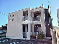 三重県名張市鴻之台2番町：物件画像／大東建託リーシング株式会社 名張店