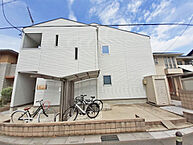 埼玉県東松山市あずま町1丁目：物件画像／大東建託リーシング株式会社 坂戸店