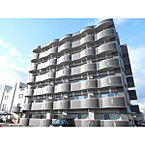 岩手県一関市上大槻街4-23：物件画像／大東建託リーシング株式会社　北上店
