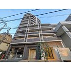 奈良県奈良市学園北1丁目8-5：物件画像／大東建託リーシング株式会社 和歌山店