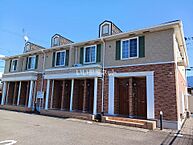 愛媛県四国中央市妻鳥町：物件画像／大東建託リーシング株式会社 新居浜店 