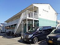 大阪府南河内郡太子町大字太子：物件画像／大東建託リーシング株式会社　藤井寺店