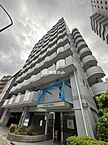 兵庫県神戸市長田区大橋町3丁目2-4.：物件画像／大東建託リーシング株式会社　三宮店