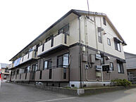 宮崎県延岡市平原町1丁目274番地1：物件画像／大東建託リーシング株式会社 宮崎店