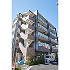 東京都中野区鷺宮6丁目28-23：物件画像／大東建託リーシング株式会社　池袋東口店