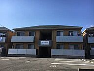徳島県徳島市春日1丁目5-15-2：物件画像／大東建託リーシング株式会社　徳島店