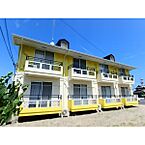 三重県津市半田453-7：物件画像／大東建託リーシング株式会社　津店