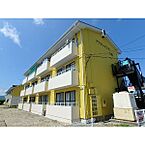 三重県津市半田453-7：物件画像／大東建託リーシング株式会社　津店