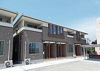 鹿児島県霧島市国分上井：物件画像／大東建託リーシング株式会社　霧島店