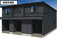 東京都府中市栄町1丁目：物件画像／大東建託リーシング株式会社　調布駅前店