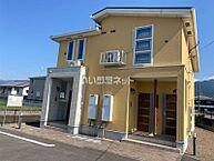 愛媛県新居浜市中村松木1丁目：物件画像／大東建託リーシング株式会社 新居浜店 
