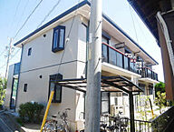 三重県鈴鹿市岸岡町2793-2?：物件画像／大東建託リーシング株式会社 鈴鹿店