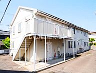 三重県四日市市川島町5565-1?：物件画像／大東建託リーシング株式会社 四日市店