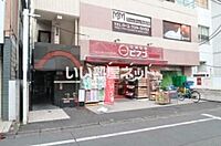 東京都町田市原町田2丁目6-14：物件画像／大東建託リーシング株式会社　町田店