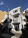 東京都町田市原町田5丁目1-16：物件画像／大東建託リーシング株式会社　町田店
