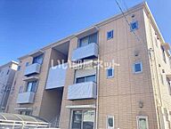 高知県高知市塩屋崎町2丁目：物件画像／大東建託リーシング株式会社 高知店
