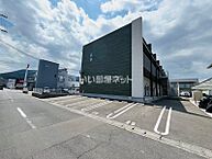 長崎県諫早市多良見町化屋1880：物件画像／大東建託リーシング株式会社 長崎中央店