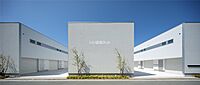 福岡県福津市宮司浜1丁目：物件画像／大東建託リーシング株式会社　福岡東店