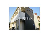 福岡県北九州市門司区大里原町：物件画像／大東建託リーシング株式会社　小倉店