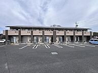 茨城県小美玉市高崎：物件画像／大東建託リーシング株式会社 石岡駅前店
