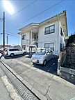 埼玉県深谷市東方町3丁目30-2：物件画像／大東建託リーシング株式会社 太田店