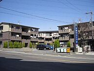 大阪府堺市北区長曽根町3024-37：物件画像／大東建託リーシング株式会社 住道店
