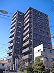 埼玉県さいたま市南区別所1丁目2-11：物件画像／大東建託リーシング株式会社　桶川店
