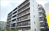 神奈川県横浜市金沢区富岡東2丁目2-6：物件画像／大東建託リーシング株式会社　平塚駅前店