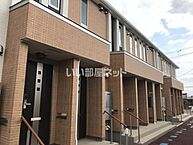 福島県郡山市小原田2丁目：物件画像／大東建託リーシング株式会社　郡山南店
