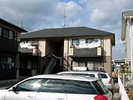 広島県尾道市高須町4763-5：物件画像／大東建託リーシング株式会社 安芸店