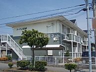 兵庫県赤穂市正保橋町：物件画像／大東建託リーシング株式会社 姫路西店