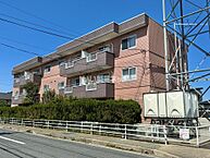鳥取県米子市皆生新田2丁目：物件画像／大東建託リーシング株式会社 米子駅前店