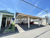 北海道旭川市神居八条2丁目1-2：物件画像／大東建託リーシング株式会社 旭川店