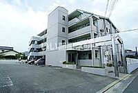 福岡県久留米市合川町：物件画像／大東建託リーシング株式会社 久留米店