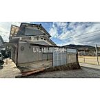 奈良県宇陀市大宇陀拾生618-3：物件画像／大東建託リーシング株式会社 和歌山店
