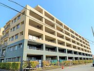 千葉県君津市中野5丁目13-29：物件画像／大東建託リーシング株式会社 木更津店