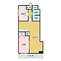 スカイライフ新宿4階6.5万円