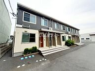福岡県久留米市梅満町：物件画像／大東建託リーシング株式会社 久留米店
