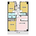 スカイライフ新宿9階6.5万円