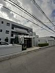 大阪府藤井寺市春日丘2丁目：物件画像／大東建託リーシング株式会社 住道店