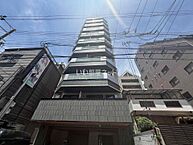 兵庫県神戸市灘区友田町4丁目詳細未定：物件画像／大東建託リーシング株式会社　三宮店