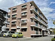 大分県別府市鶴見園町：物件画像／大東建託リーシング株式会社 別府店