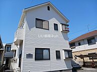 兵庫県加古郡播磨町東野添2丁目：物件画像／大東建託リーシング株式会社　加古川店