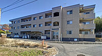 広島県東広島市西条町下見1334-1：物件画像／大東建託リーシング株式会社 東広島店