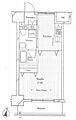 フィットエル仙台一番町3階6.7万円
