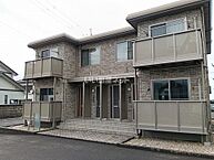 福井県三方郡美浜町郷市48号11番1：物件画像／大東建託リーシング株式会社 西舞鶴駅前店
