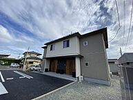 福島県いわき市小名浜大原字中野地66-3：物件画像／大東建託リーシング株式会社 いわき店